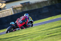 Oulton-Park-20th-March-2020;PJ-Motorsport-Photography-2020